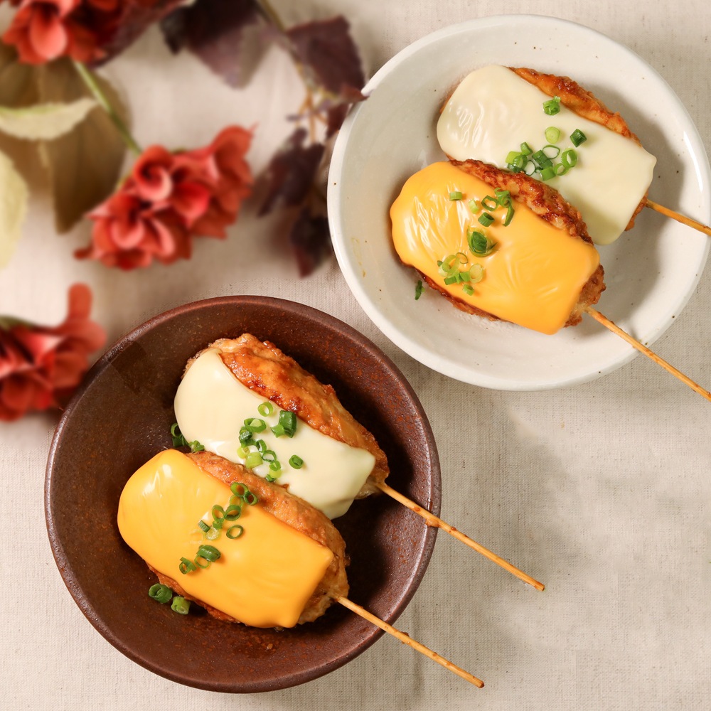 【YAMATSU STANDARD】14cm 小皿 副菜 取鉢 取り皿 おつまみ おやつ 丸皿 プレート 皿 白 茶 ホワイト ブラウン  おしゃれ 収納 カフェ食器 シンプル 美濃焼 磁器 ポーセラーツ BPAフリー ギフト 業務用 軽い 日本製