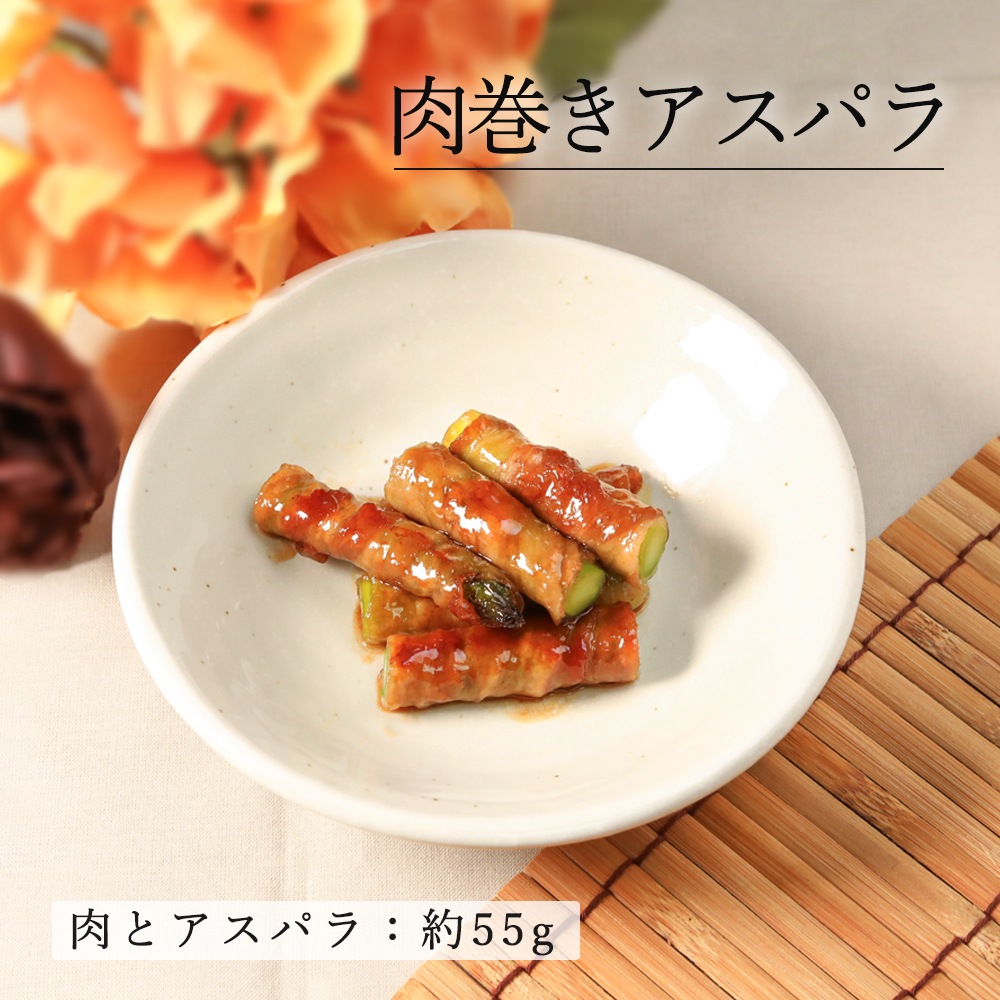 【YAMATSU STANDARD】14cm 小皿 副菜 取鉢 取り皿 おつまみ おやつ 丸皿 プレート 皿 白 茶 ホワイト ブラウン  おしゃれ 収納 カフェ食器 シンプル 美濃焼 磁器 ポーセラーツ BPAフリー ギフト 業務用 軽い 日本製