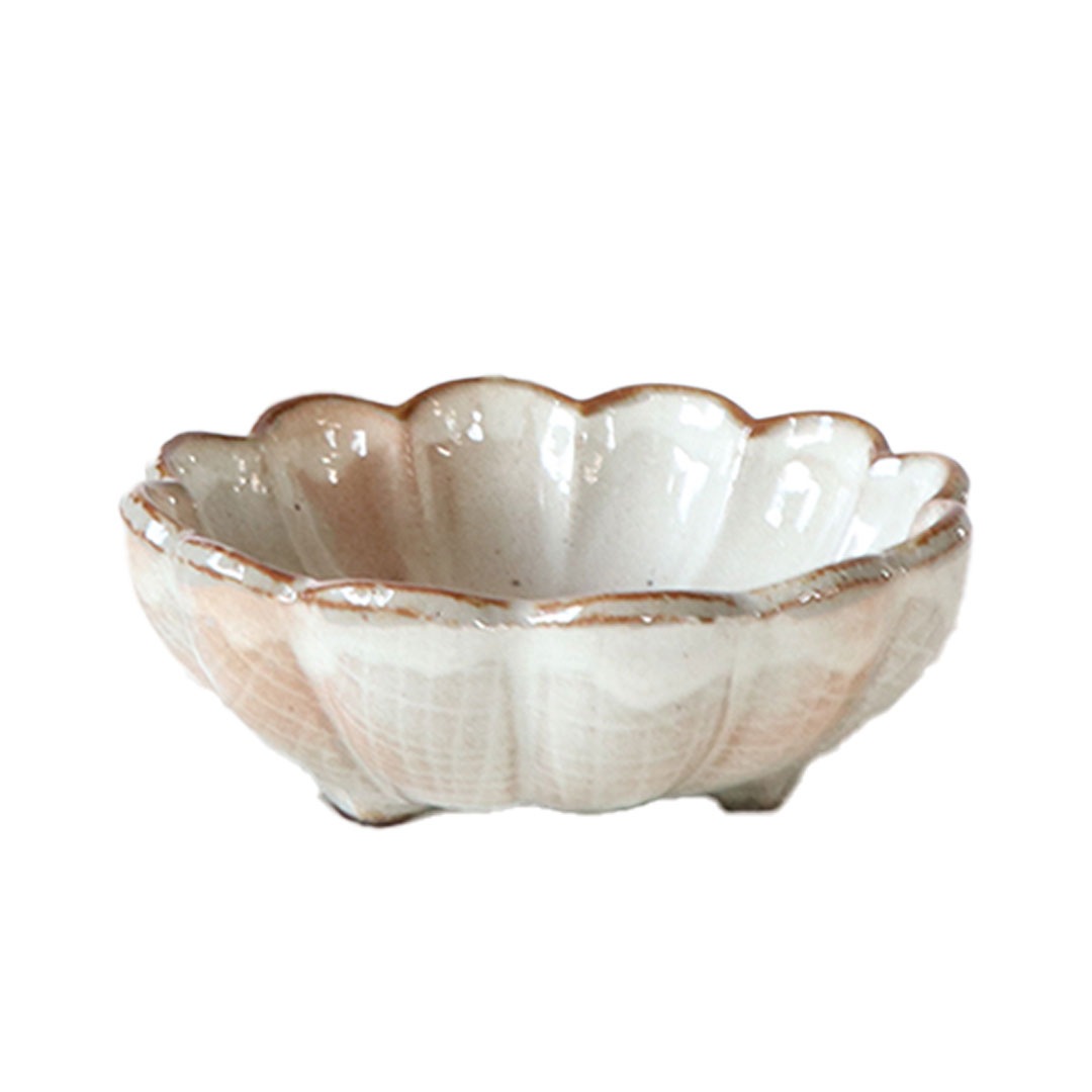 【11.2cmりんか鉢】