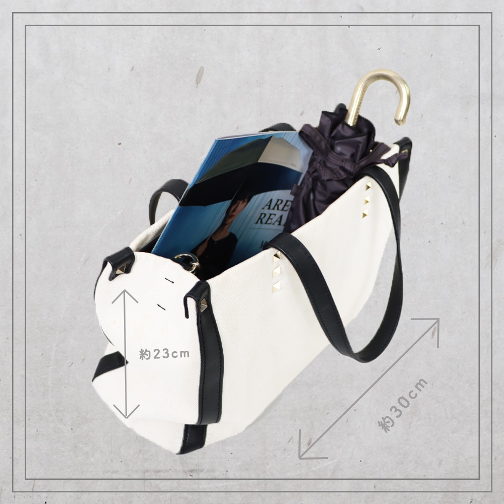 晴雨兼用傘 ハートメロウ 折りたたみ傘 遮光 UV UVカット 紫外線 コンパクト 傘 日焼け対策 紫外線カット 梅雨 オシャレ かわいい プレゼント 軽量 シンプル 無地 カラフル オフホワイト チャコール グレー ブラック ピンク ラブリー 可愛い リボン ハート ガーリー