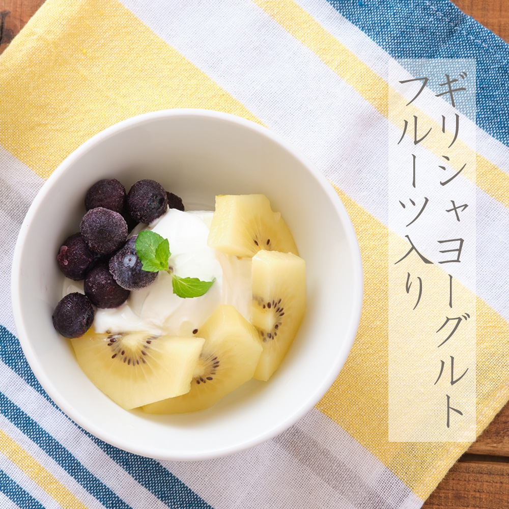 【YAMATSU STANDARD】12cm ボウル 小鉢 副菜 取鉢 どんぶり おやつ 丸皿 プレート 皿 白 黒 ホワイト ブラック おしゃれ 収納 カフェ食器 シンプル 美濃焼 磁器 ポーセラーツ BPAフリー ギフト 業務用 軽い 日本製