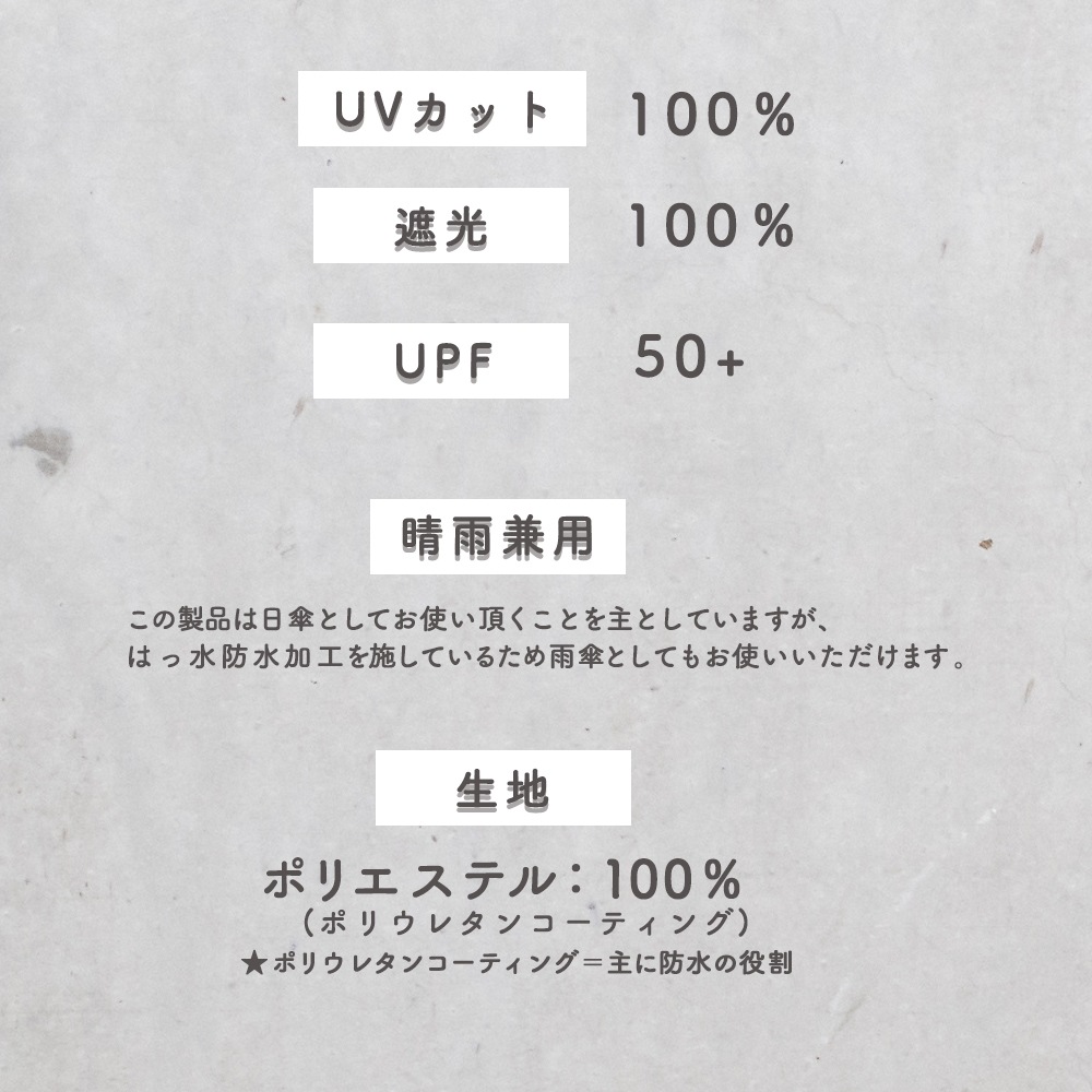 晴雨兼用傘 インサイドカラーtiny 折りたたみ傘 遮光 UV UVカット 紫外線 コンパクト 傘 日焼け対策 紫外線カット 梅雨 オシャレ かわいい プレゼント 軽量 シンプル 無地 カラフル オフホワイト ブルー ベージュ ブラック 水彩風 ニュアンス ライン