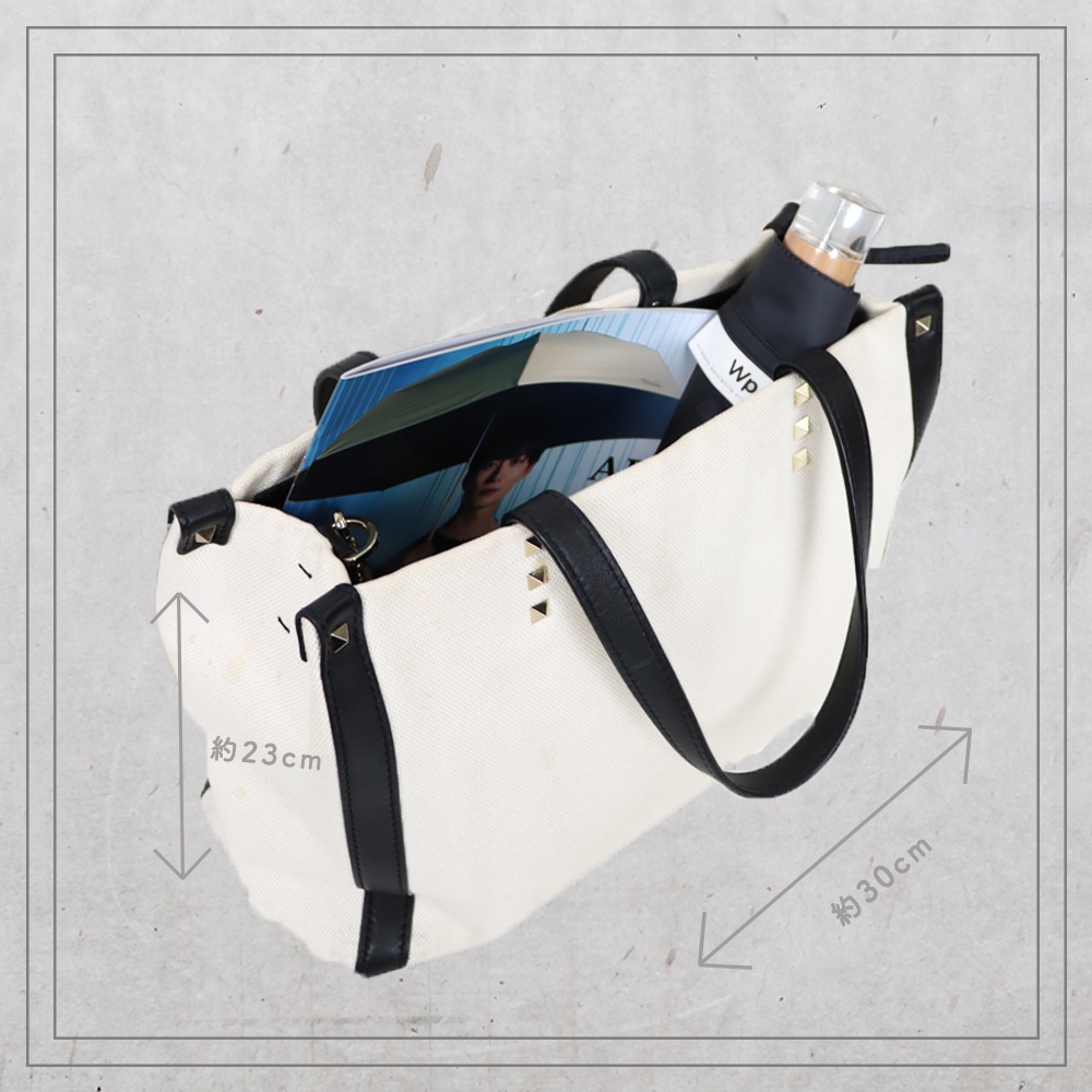 晴雨兼用傘 インサイドカラーtiny 折りたたみ傘 遮光 UV UVカット 紫外線 コンパクト 傘 日焼け対策 紫外線カット 梅雨 オシャレ かわいい プレゼント 軽量 シンプル 無地 カラフル オフホワイト ブルー ベージュ ブラック 水彩風 ニュアンス ライン