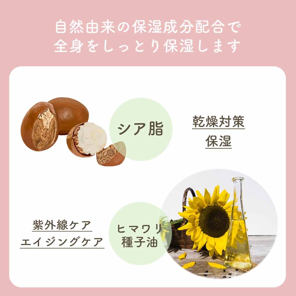 L’OCCITANE ローズ ボディミルク 250ml ボディケア ギフト プレゼント シアバター ラズベリーローズ うるおい シア脂 フローラルローズ 保湿 バスケア バス用品 定番 LOCCITANE laccitane ロクシタン ダマスクローズ 朝摘みローズ ごほうび しっとり 保湿成分