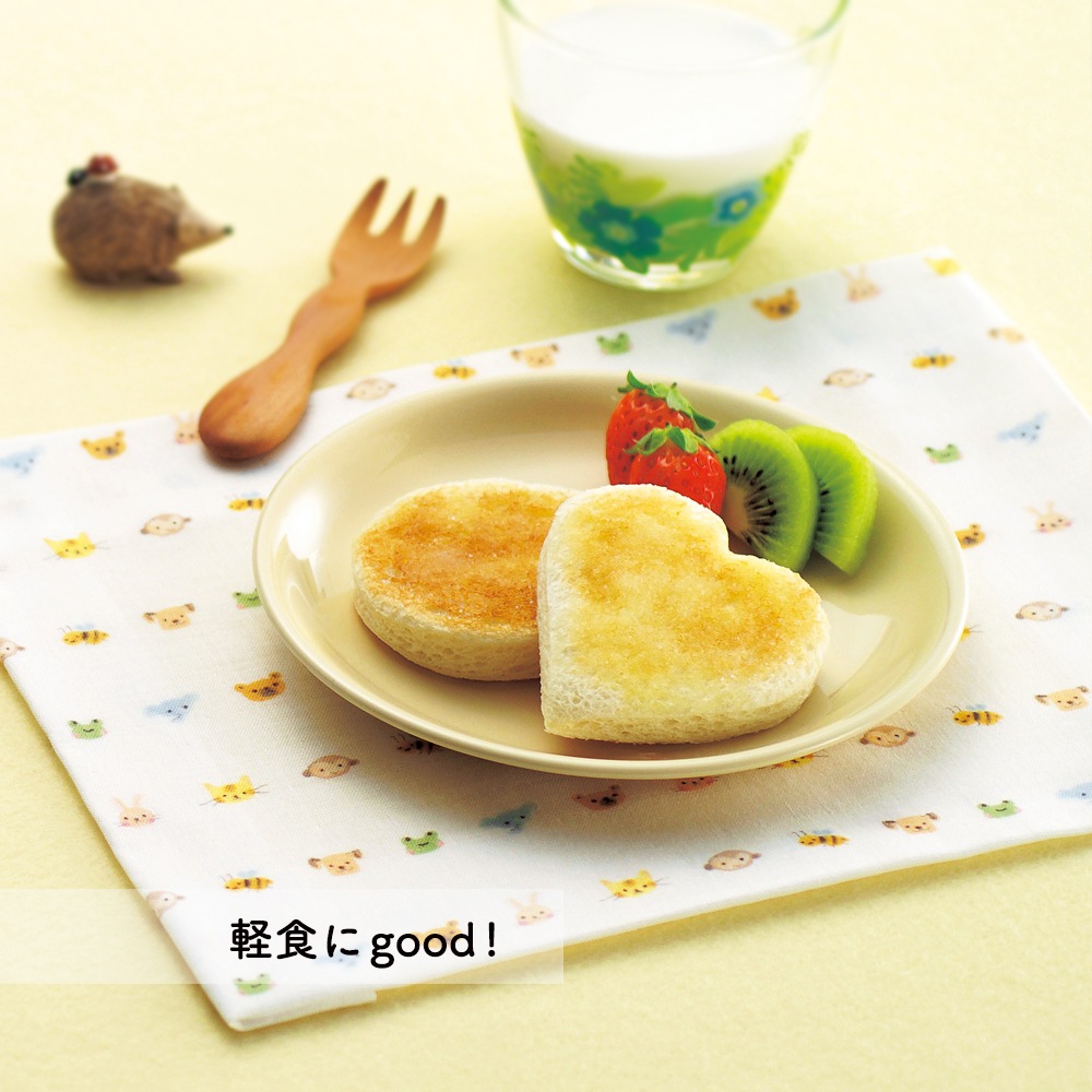 【強化磁器】便利に使える！16cm プレート 