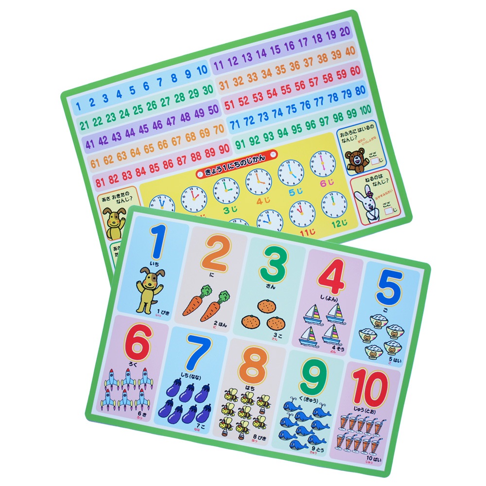 おふろで楽しくお勉強 《おふろでおけいこ》おふろ ひらがな ABC すうじ 幼児知育 お風呂教材 お風呂おもちゃ 知育玩具 幼児ひらがな 幼児アルファベット 幼児数字 幼児おけいこ ママ向け知育 入浴学習 幼児教育