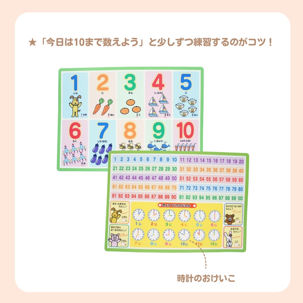 おふろで楽しくお勉強 《おふろでおけいこ》おふろ ひらがな ABC すうじ 幼児知育 お風呂教材 お風呂おもちゃ 知育玩具 幼児ひらがな 幼児アルファベット 幼児数字 幼児おけいこ ママ向け知育 入浴学習 幼児教育