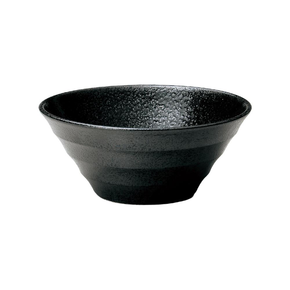 【YAMATSU STANDARD】【 リネア ボール 黒耀 】 25cm 21cm 20cm 19cm 14cm 11cm ボール