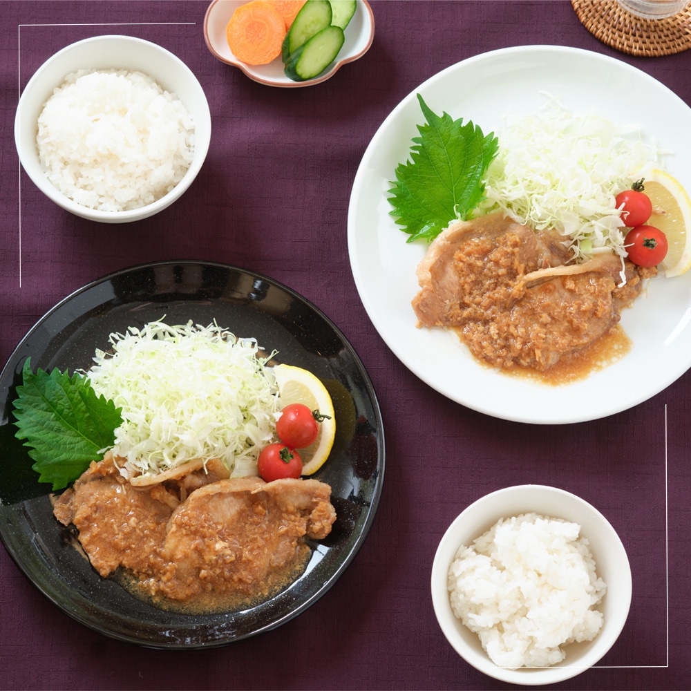 【YAMATSU STANDARD】24cm 中皿 ミート皿 メイン皿 ワンプレート カレー パスタ シンプル 丸皿 プレート 皿 白 黒 ホワイト ブラック おしゃれ 収納 カフェ食器 シンプル 美濃焼 磁器 ポーセラーツ BPAフリー ギフト 業務用 軽い 日本製