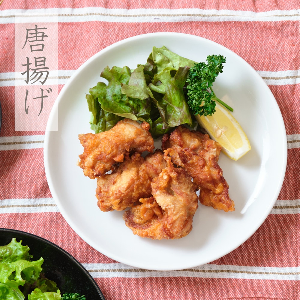 【YAMATSU STANDARD】21cm 中皿 ミート皿 ワンプレート カレー パスタ シンプル 丸皿 プレート 皿 白 黒 ホワイト ブラック おしゃれ 収納 カフェ食器 シンプル 美濃焼 磁器 ポーセラーツ BPAフリー ギフト 業務用 軽い 日本製