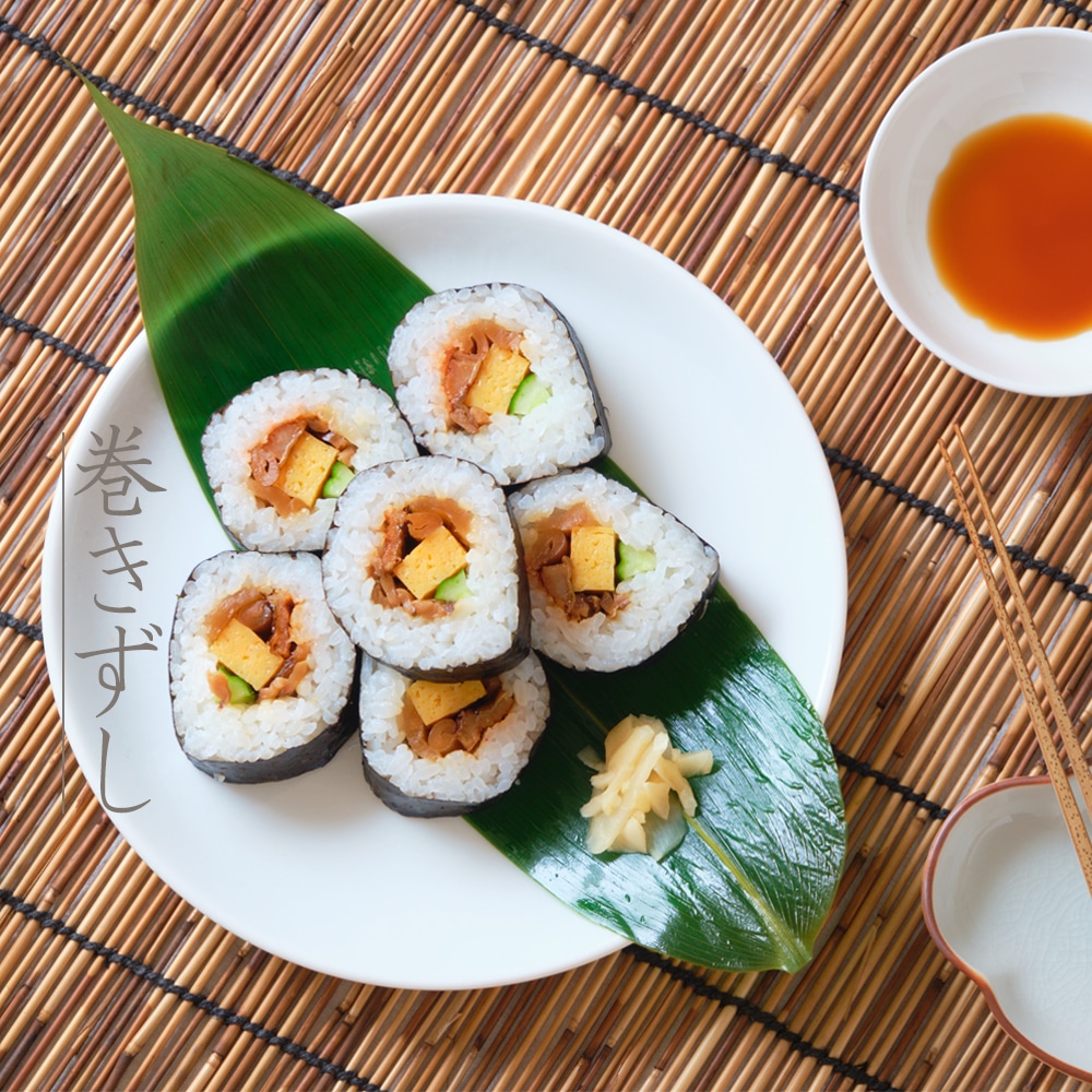 【YAMATSU STANDARD】19cm 中皿 ミート皿 ワンプレート カレー パスタ シンプル 丸皿 プレート 皿 白 黒 ホワイト ブラック おしゃれ 収納 カフェ食器 シンプル 美濃焼 磁器 ポーセラーツ BPAフリー ギフト 業務用 軽い 日本製