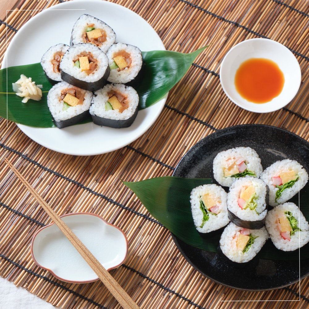 【YAMATSU STANDARD】19cm 中皿 ミート皿 ワンプレート カレー パスタ シンプル 丸皿 プレート 皿 白 黒 ホワイト ブラック おしゃれ 収納 カフェ食器 シンプル 美濃焼 磁器 ポーセラーツ BPAフリー ギフト 業務用 軽い 日本製