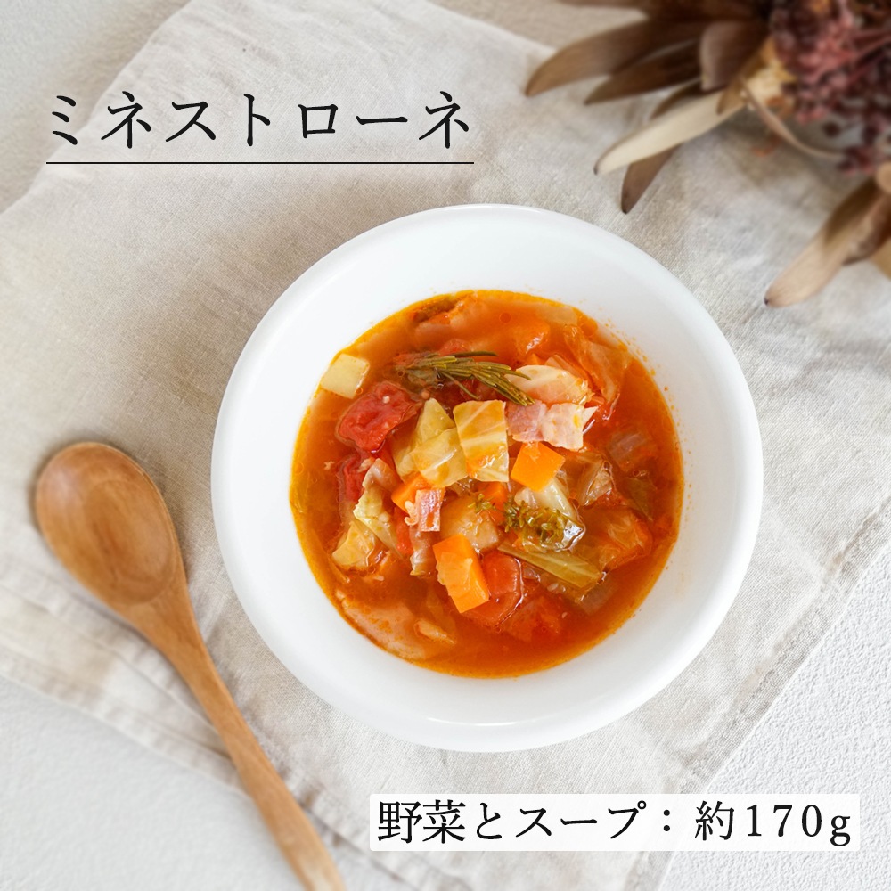 【YAMATSU STANDARD】16cm 深皿 ディナー皿 丸皿 皿 白 ホワイト おしゃれ 収納 カフェ食器 シンプル 美濃焼 磁器 ポーセラーツ BPAフリー ギフト 業務用 軽い 日本製