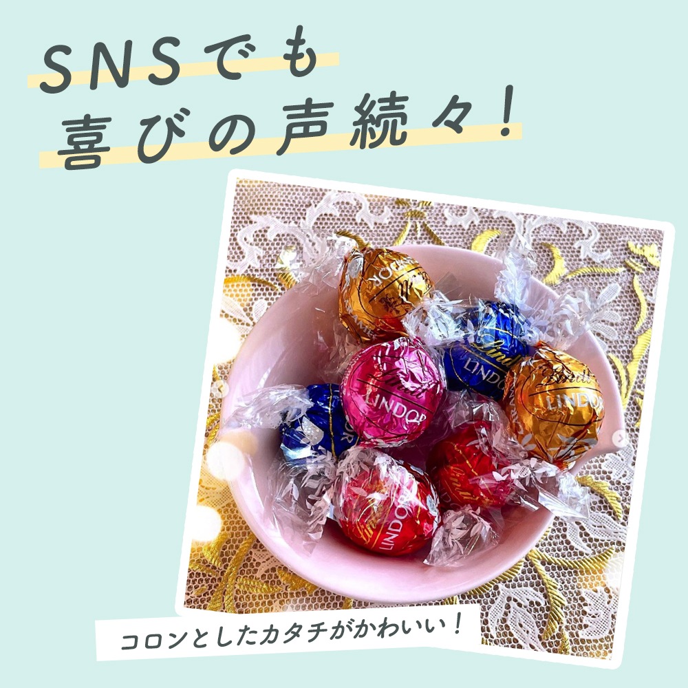 強化磁器 【12cm シェルボウル】