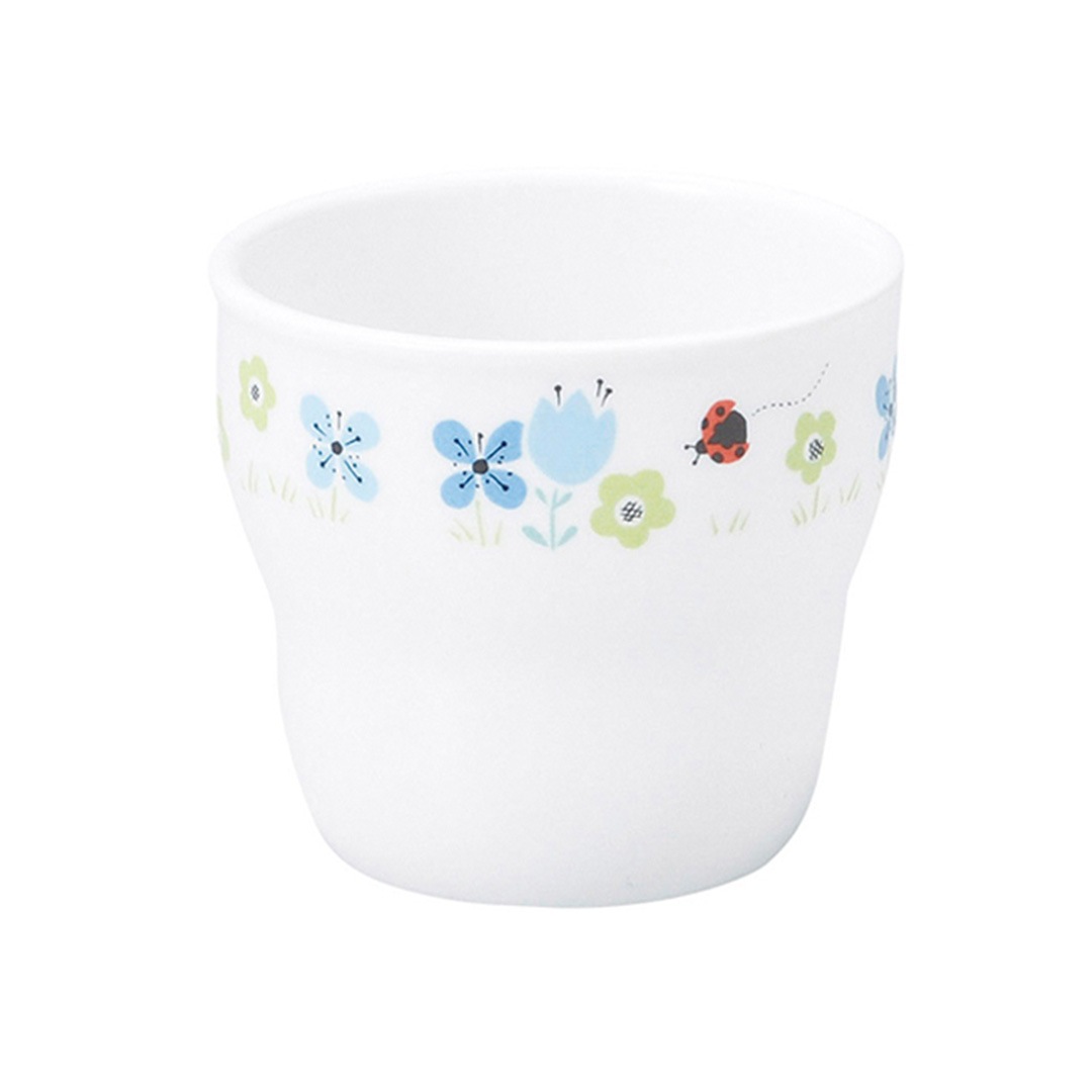 食器3点セット【ギフト箱】 | すべての商品 | まるくぱーじゅ【公式SHOP】