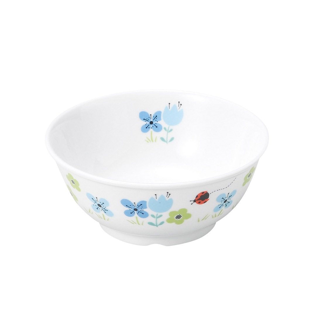 食器3点セット【ギフト箱】 | 子ども・キッズ食器 ,こども用セット商品