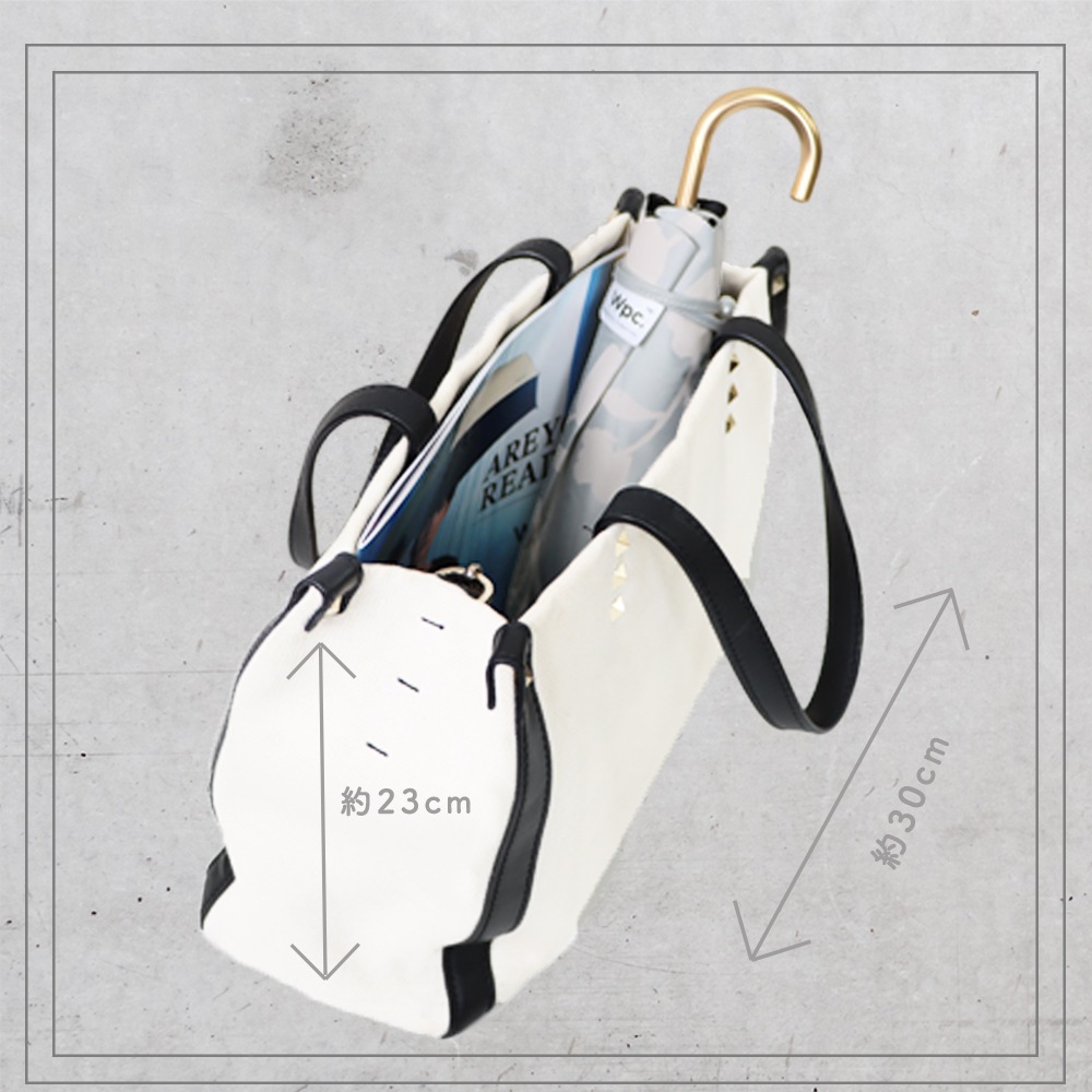 晴雨兼用傘 フラワーシャドウ 折りたたみ傘 遮光 UV UVカット 紫外線 コンパクト 傘 日焼け対策 紫外線カット 梅雨 オシャレ かわいい プレゼント 軽量 シンプル 無地 カラフル ブラック ホワイト グレー 大きめサイズ