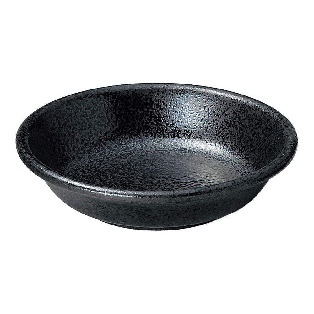 【STANDARD】16cm 深皿 皿 サラダ 丸皿 プレート 皿 白 黒 ホワイト ブラック おしゃれ 収納 カフェ食器 シンプル 美濃焼 磁器 ポーセラーツ BPAフリー ギフト 業務用 軽い 日本製