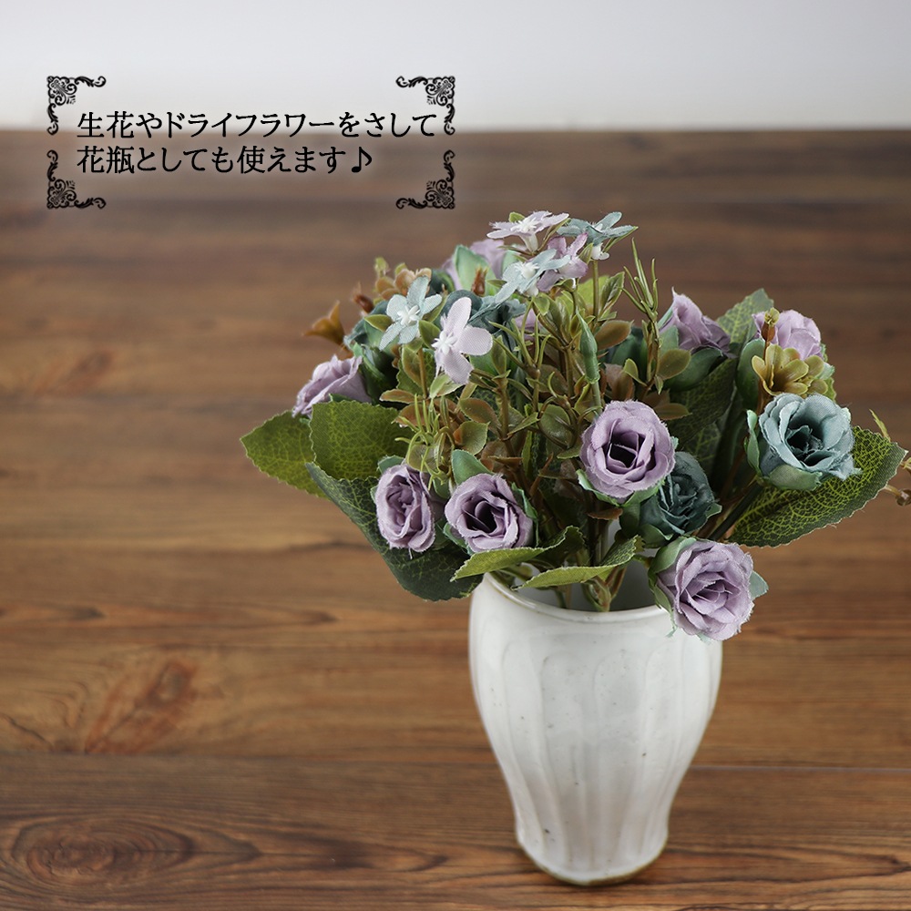 【380cc粉引削ぎカップ】