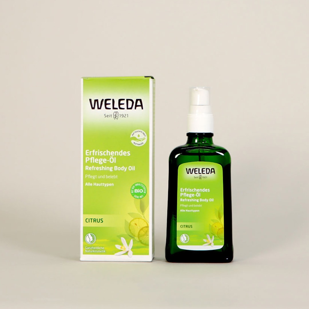 オーガニック オイル アーモンド ボディオイル スイートアーモンドオイル 1000ml マッサージオイル 大容量 アーモンド