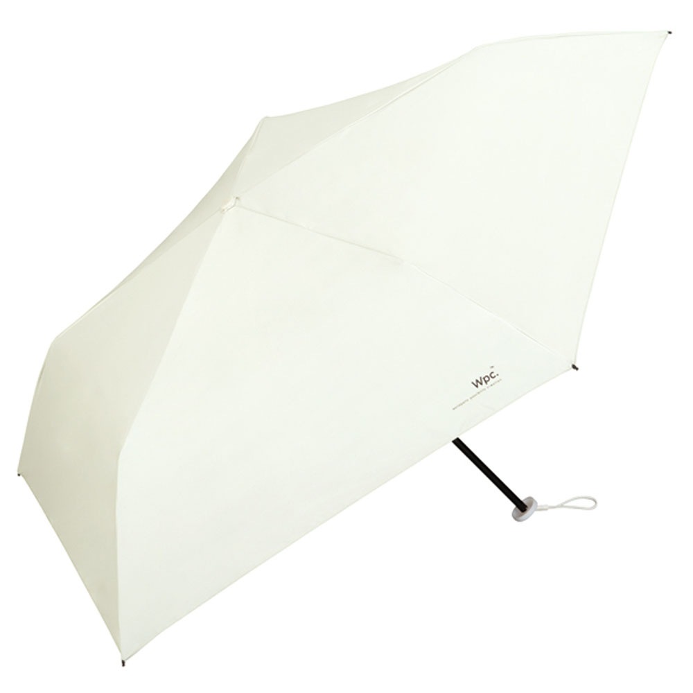 晴雨兼用傘 リソッド 折りたたみ傘 遮光 UV UVカット 紫外線 コンパクト 傘 日焼け対策 紫外線カット 梅雨 オシャレ かわいい プレゼント 軽量 シンプル 無地 カラフル オフホワイト ベージュ ピンク ブルーグレー ネイビー ブラック ニュアンスカラー