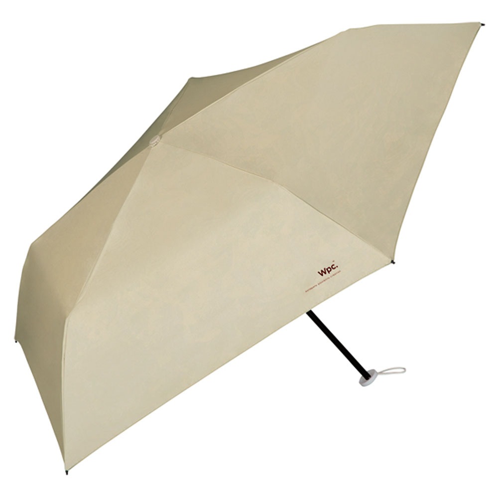 晴雨兼用傘 リソッド 折りたたみ傘 遮光 UV UVカット 紫外線 コンパクト 傘 日焼け対策 紫外線カット 梅雨 オシャレ かわいい プレゼント 軽量 シンプル 無地 カラフル オフホワイト ベージュ ピンク ブルーグレー ネイビー ブラック ニュアンスカラー