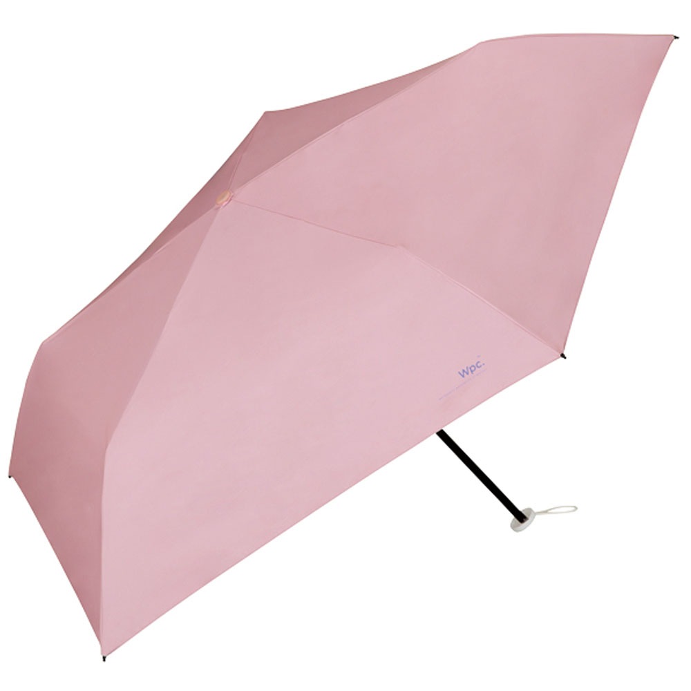 晴雨兼用傘 リソッド 折りたたみ傘 遮光 UV UVカット 紫外線 コンパクト 傘 日焼け対策 紫外線カット 梅雨 オシャレ かわいい プレゼント 軽量 シンプル 無地 カラフル オフホワイト ベージュ ピンク ブルーグレー ネイビー ブラック ニュアンスカラー