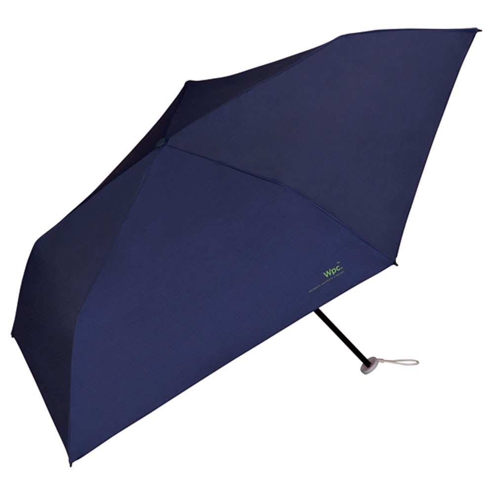 晴雨兼用傘 リソッド 折りたたみ傘 遮光 UV UVカット 紫外線 コンパクト 傘 日焼け対策 紫外線カット 梅雨 オシャレ かわいい プレゼント 軽量 シンプル 無地 カラフル オフホワイト ベージュ ピンク ブルーグレー ネイビー ブラック ニュアンスカラー