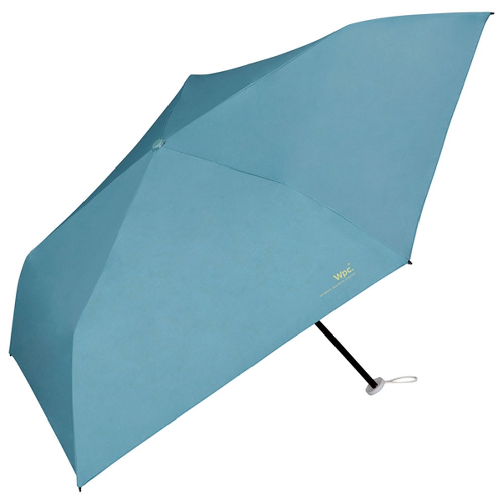 晴雨兼用傘 リソッド 折りたたみ傘 遮光 UV UVカット 紫外線 コンパクト 傘 日焼け対策 紫外線カット 梅雨 オシャレ かわいい プレゼント 軽量 シンプル 無地 カラフル オフホワイト ベージュ ピンク ブルーグレー ネイビー ブラック ニュアンスカラー