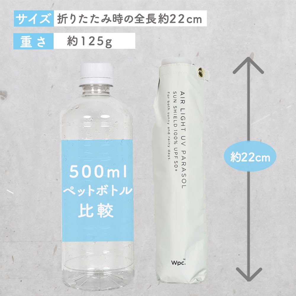 晴雨兼用傘 リソッド 折りたたみ傘 遮光 UV UVカット 紫外線 コンパクト 傘 日焼け対策 紫外線カット 梅雨 オシャレ かわいい プレゼント 軽量 シンプル 無地 カラフル オフホワイト ベージュ ピンク ブルーグレー ネイビー ブラック ニュアンスカラー