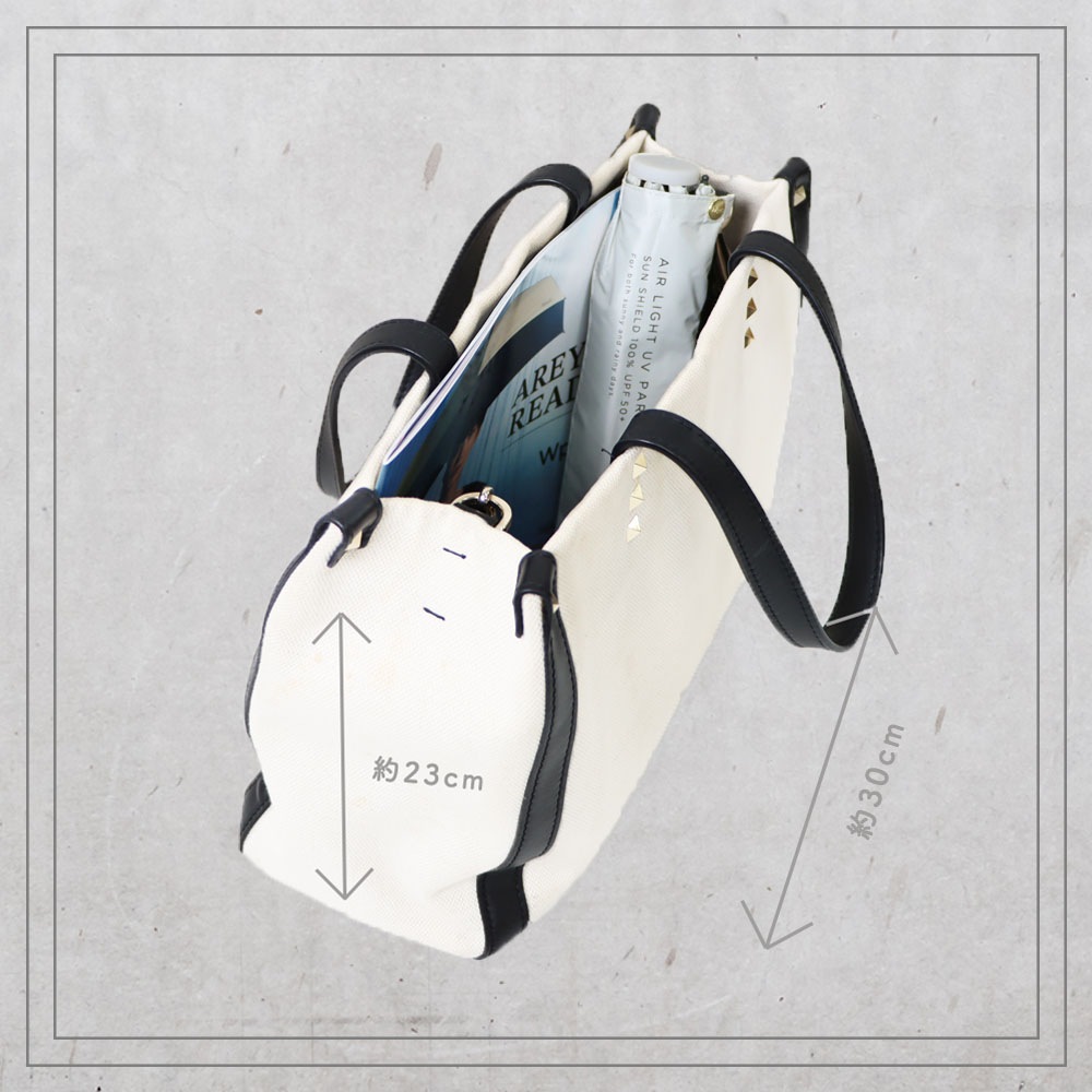 晴雨兼用傘 リソッド 折りたたみ傘 遮光 UV UVカット 紫外線 コンパクト 傘 日焼け対策 紫外線カット 梅雨 オシャレ かわいい プレゼント 軽量 シンプル 無地 カラフル オフホワイト ベージュ ピンク ブルーグレー ネイビー ブラック ニュアンスカラー