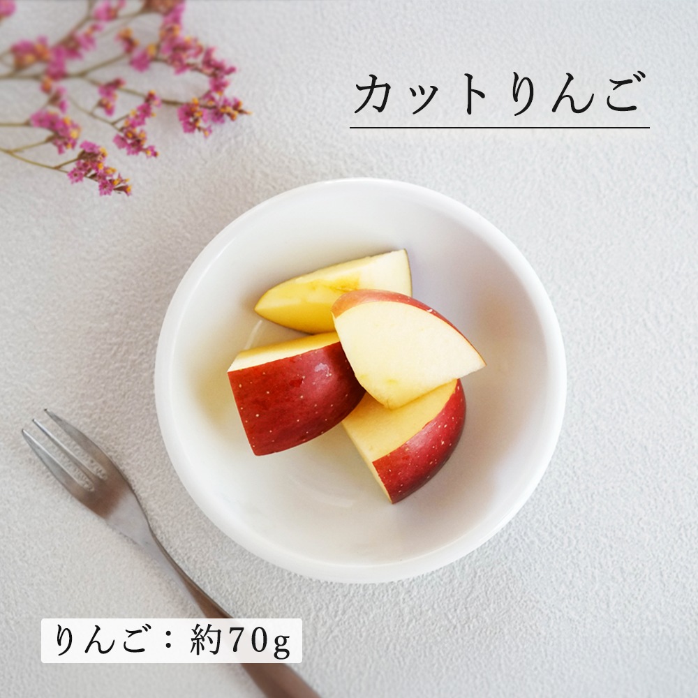 【YAMATSU STANDARD】13cm 深皿 皿  サラダ 丸皿 プレート 皿 白 黒  ホワイト ブラック  おしゃれ 収納 カフェ食器 シンプル 美濃焼 磁器 ポーセラーツ BPAフリー ギフト 業務用 軽い 日本製