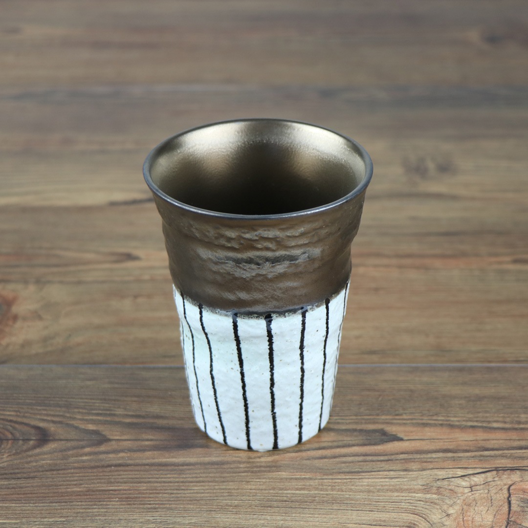 【290ccカップ】