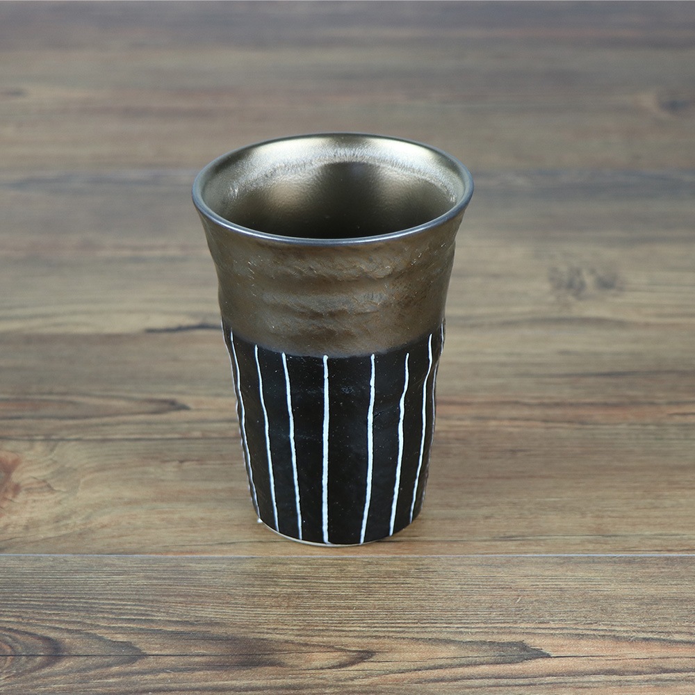 【290ccカップ】