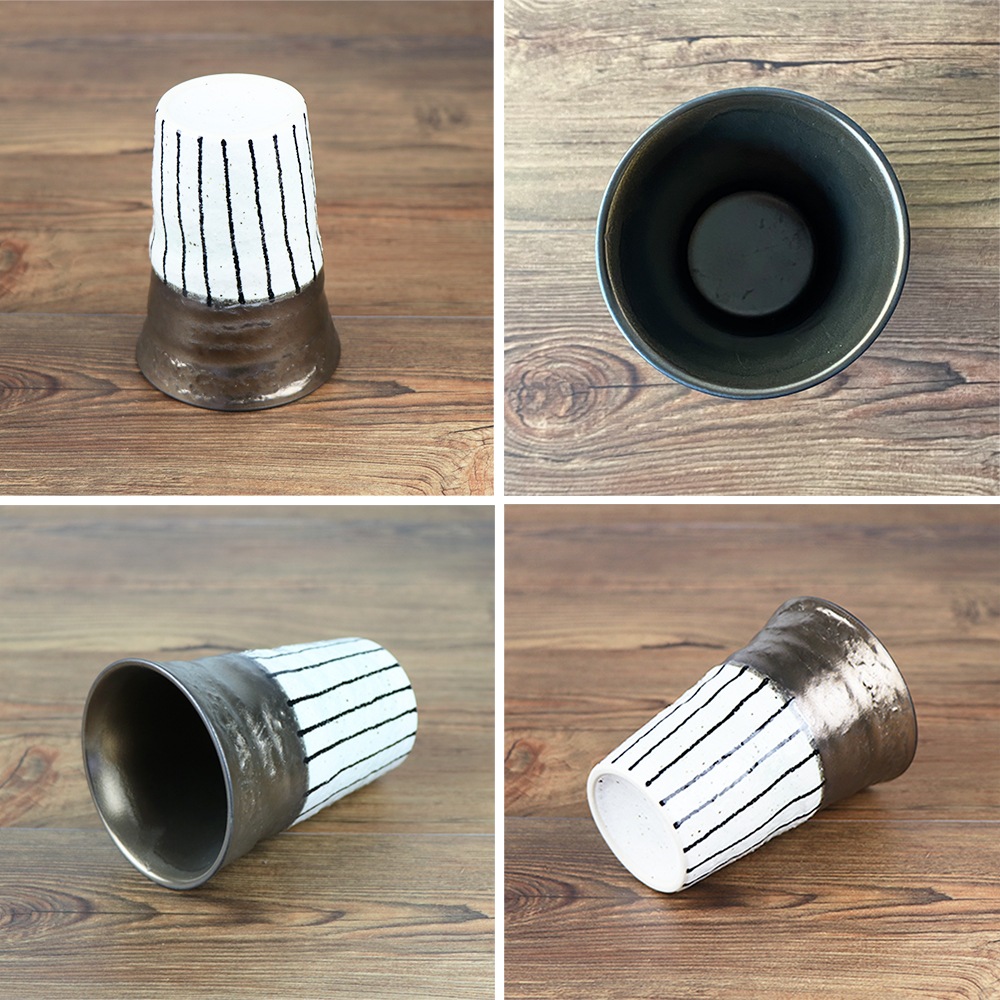 【290ccカップ】