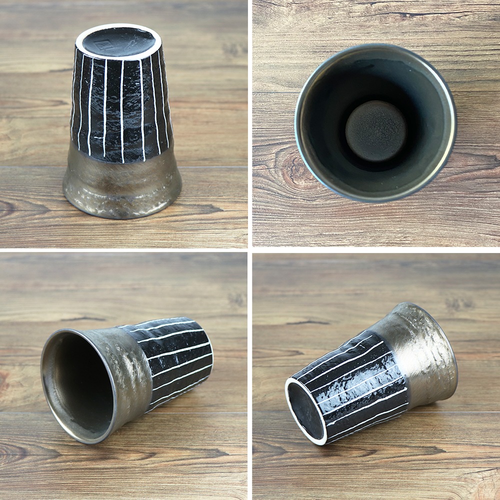 【290ccカップ】