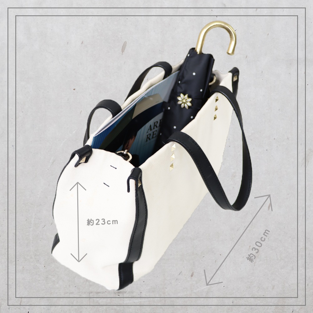 晴雨兼用傘 オキザリス 折りたたみ傘 遮光 UV UVカット 紫外線 コンパクト 傘 日焼け対策 紫外線カット 梅雨 オシャレ かわいい プレゼント 軽量 シンプル 無地 カラフル オフホワイト ブラック ドット フリル 可愛い 花 フラワーボタンスカラップ ガーリー