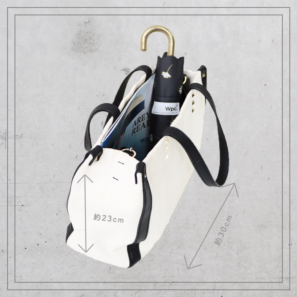 晴雨兼用傘 ゴールドラインマーガレット 折りたたみ傘 遮光 UV UVカット 紫外線 コンパクト 傘 日焼け対策 紫外線カット 梅雨 オシャレ かわいい プレゼント 軽量 シンプル 無地 カラフル ベージュ パープル ブラック 大きめサイズ 花柄