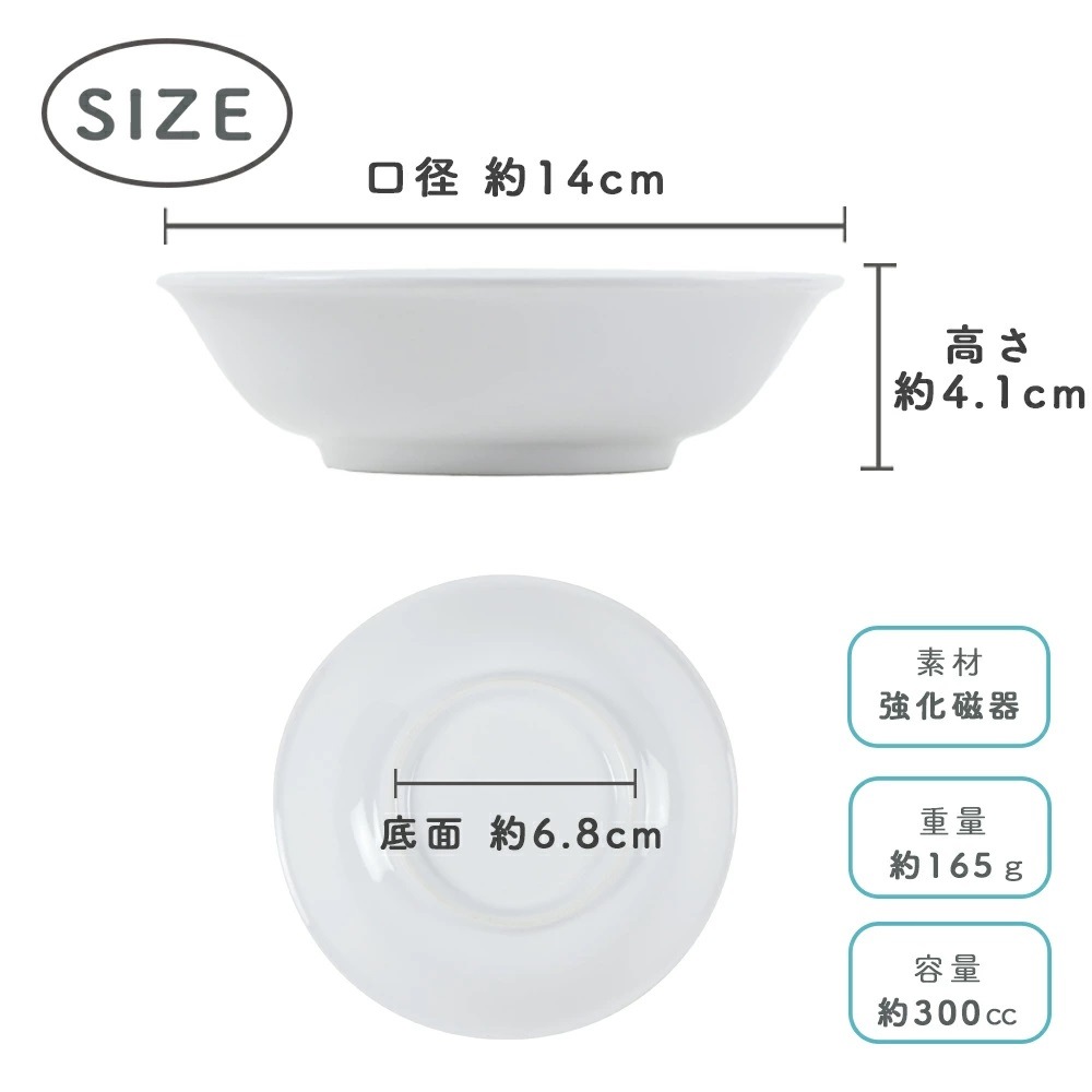 ★数量限定 お得なアウトレット品★ 選べる3サイズ