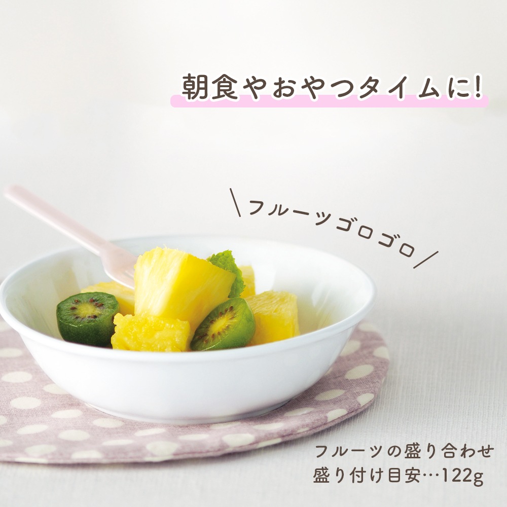 ★数量限定 お得なアウトレット品★ 選べる3サイズ