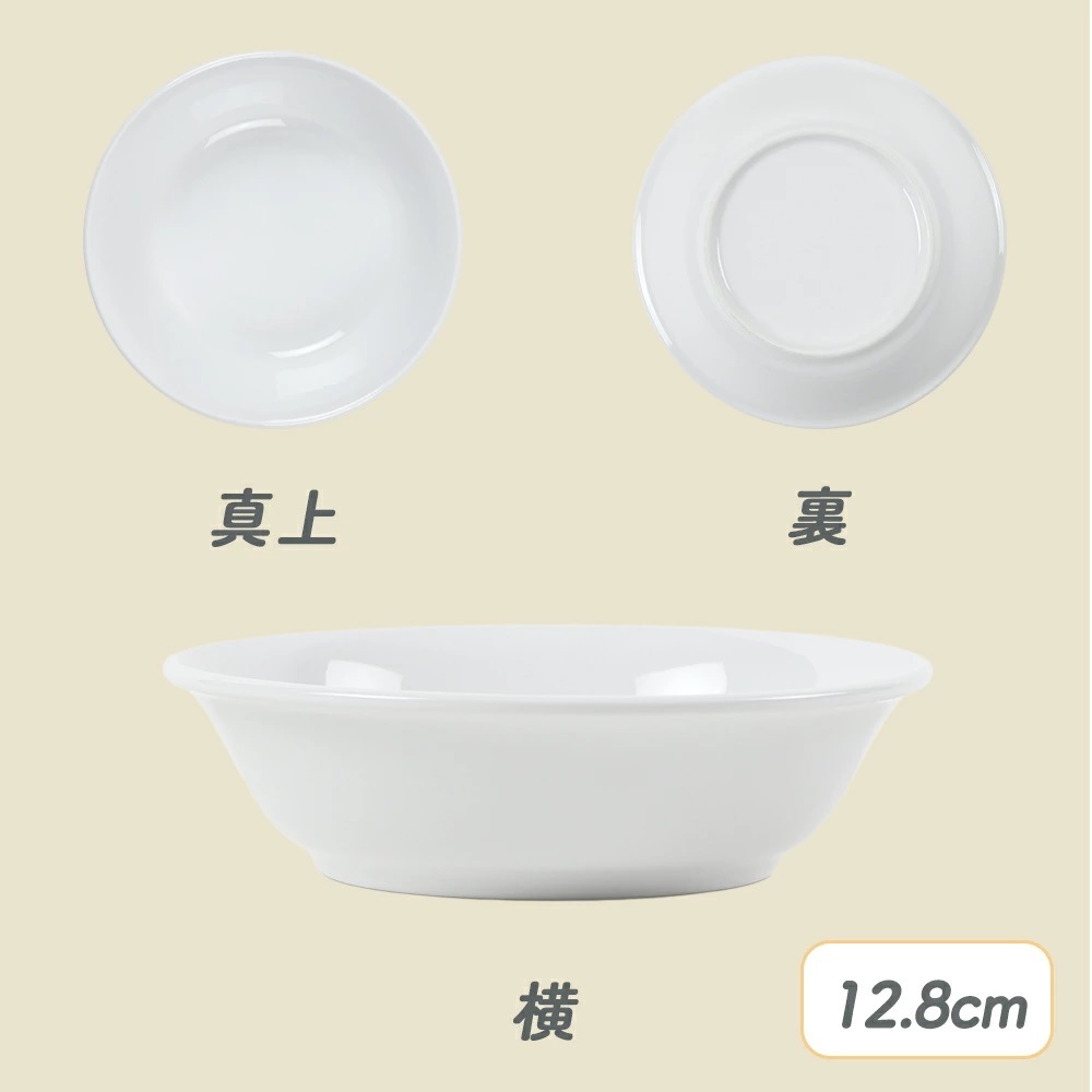 ★数量限定 お得なアウトレット品★ 選べる3サイズ