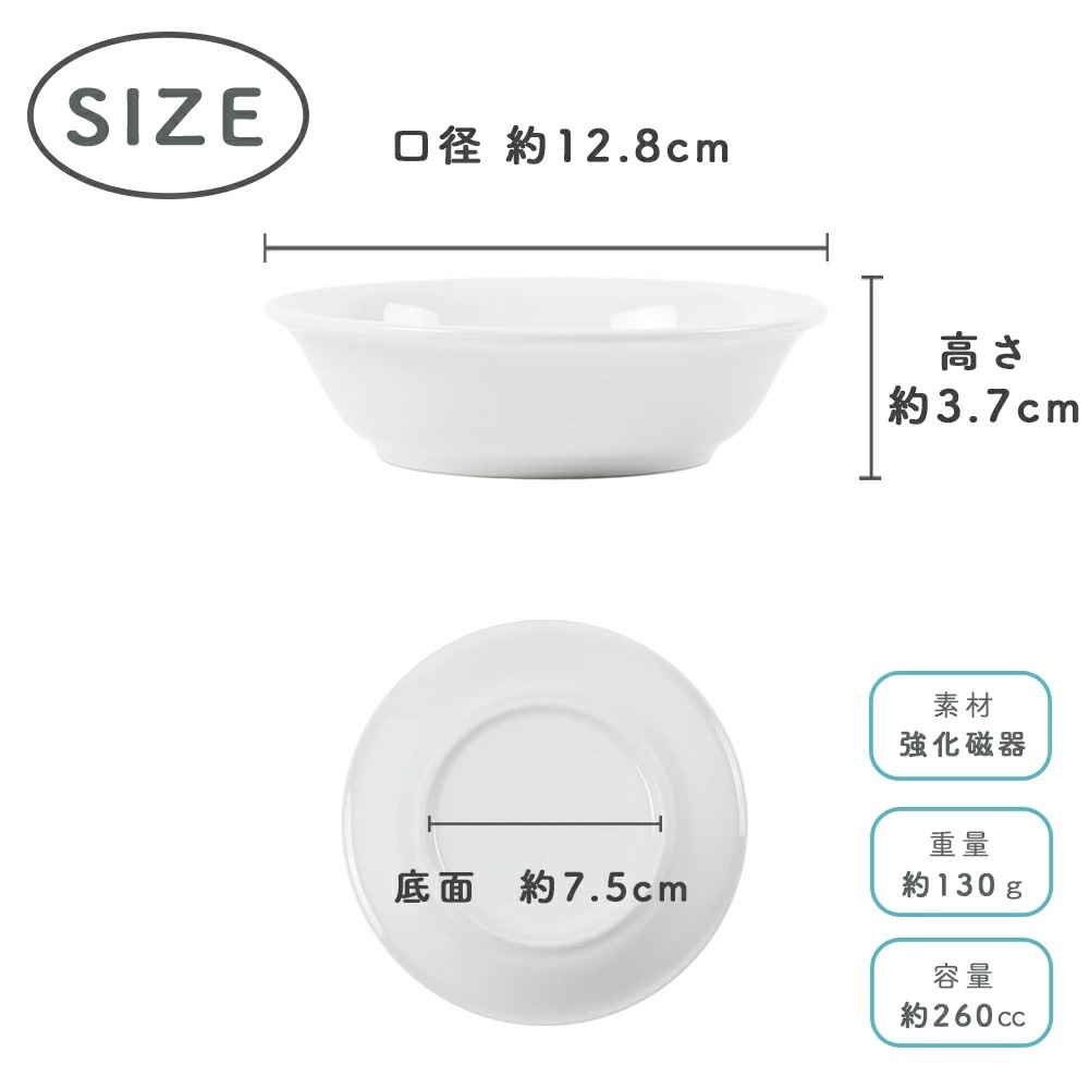 ★数量限定 お得なアウトレット品★ 選べる3サイズ