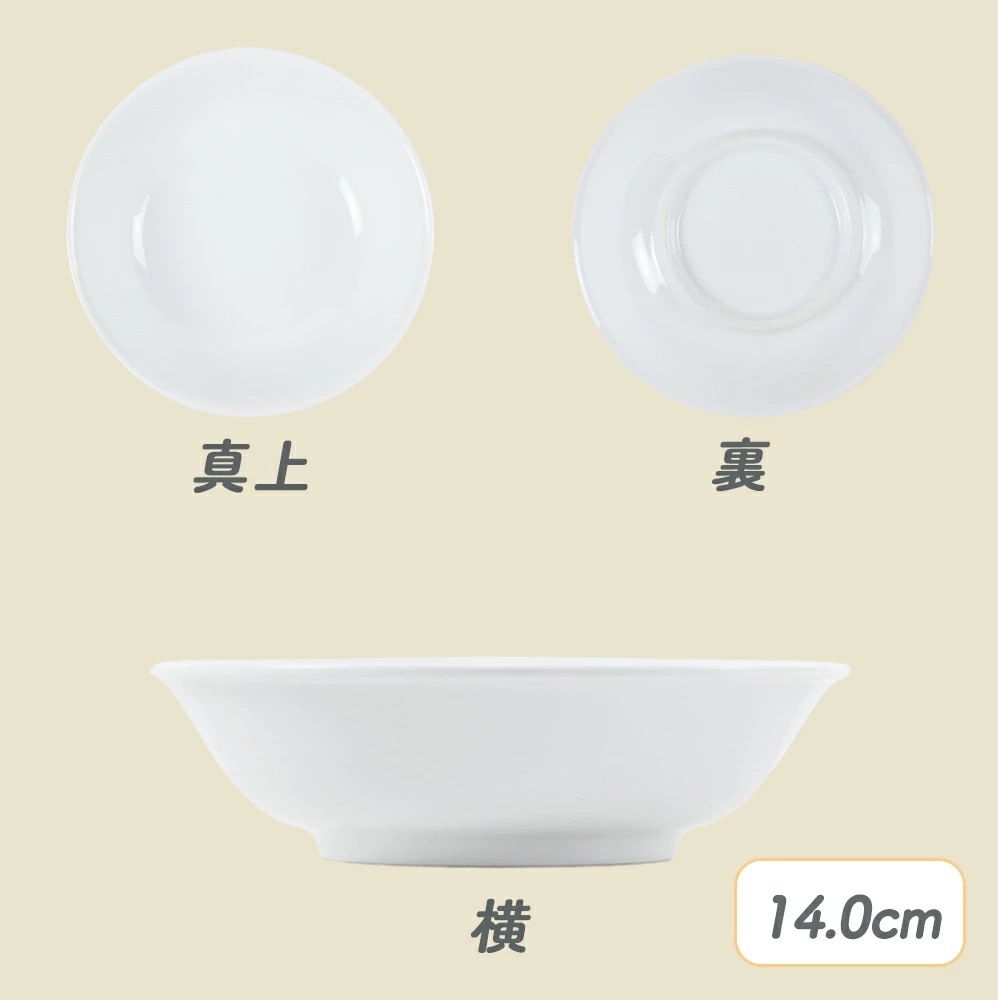 ★数量限定 お得なアウトレット品★ 選べる3サイズ