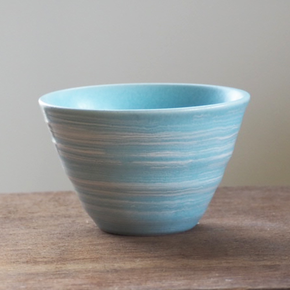 【在庫限り】375mlのたっぷりサイズ　フリーカップ