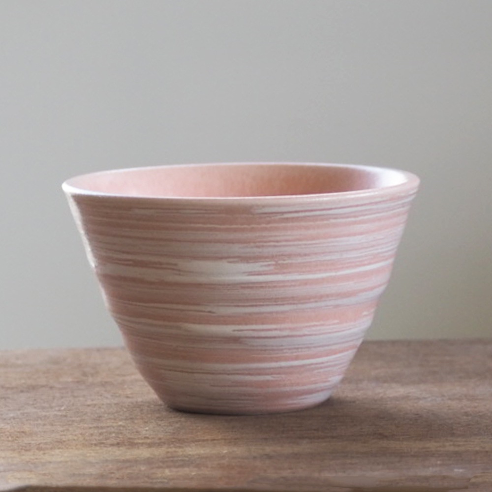 【在庫限り】375mlのたっぷりサイズ　フリーカップ