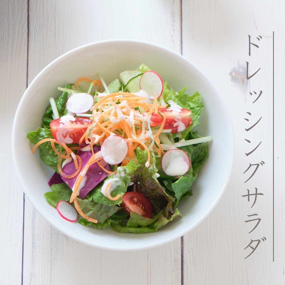 【YAMATSU STANDARD】16cm 小皿 取鉢 取り皿 おやつ 丸皿 プレート 皿 白 黒 ホワイト ブラック  おしゃれ 収納 カフェ食器 シンプル 美濃焼 磁器 ポーセラーツ BPAフリー ギフト 業務用 軽い 日本製