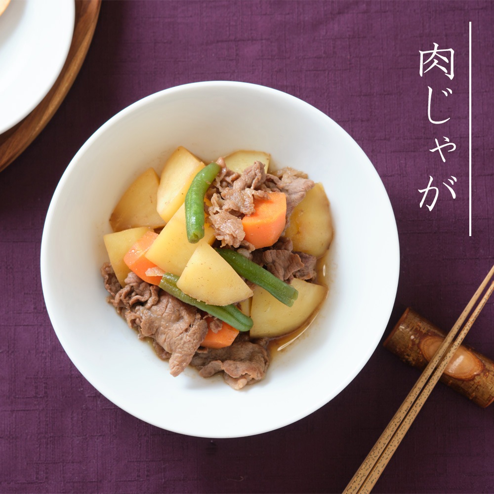 【YAMATSU STANDARD】16cm 小皿 取鉢 取り皿 おやつ 丸皿 プレート 皿 白 黒 ホワイト ブラック  おしゃれ 収納 カフェ食器 シンプル 美濃焼 磁器 ポーセラーツ BPAフリー ギフト 業務用 軽い 日本製