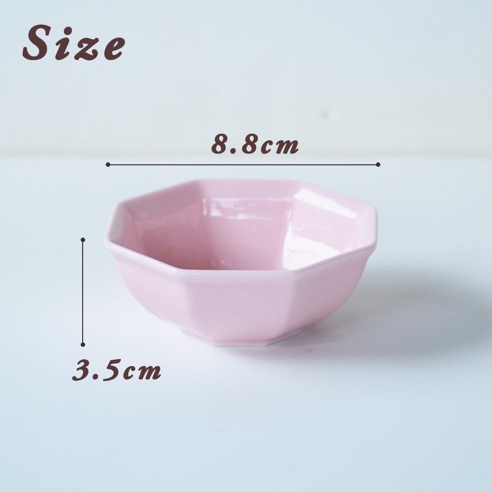くらしを楽しむアイテム 9cm】キラキラ小鉢 暮らしを彩る大人の食器具,食器（陶磁器 | 食器
