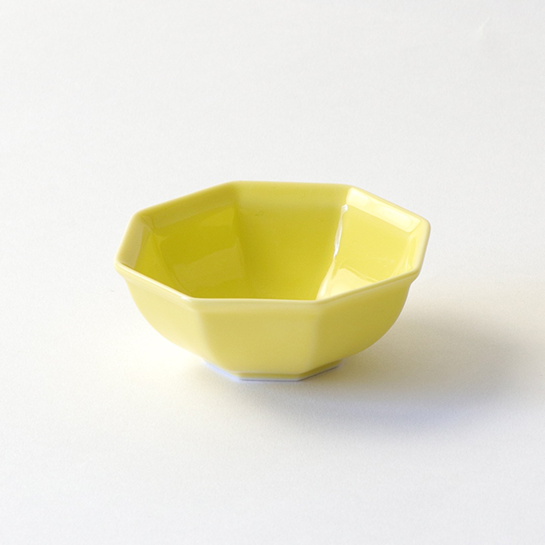 【9cm】キラキラ小鉢