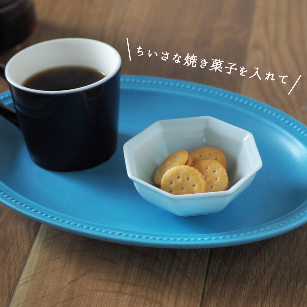 【9cm】キラキラ小鉢